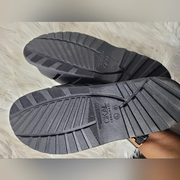 Oka.B slides - Picture 4 of 5